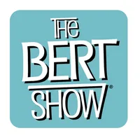 The Bert Show icon