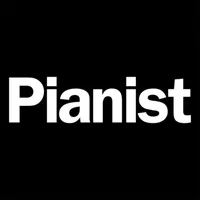 Pianist magazine icon