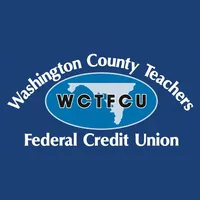 WCTFCU Mobile Banking icon