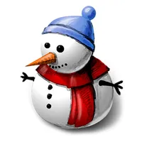 Mercatini Natale icon