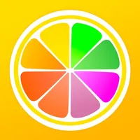 FunFiesta Pro · Party game icon