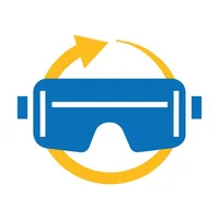 VR Site Tour icon