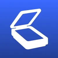 Tiny Scanner: PDF Scanner App icon