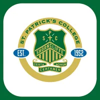 St Patrick's College - REALM icon