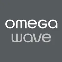 Omegawave icon