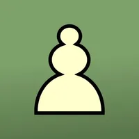 Next Chess Move icon