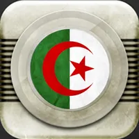 Radios Algérie: Top des radios icon