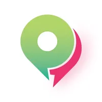 Spotted: Local dating app icon