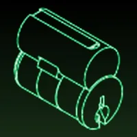 LFIC icon