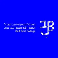 בית ברל icon