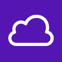 BT Cloud icon