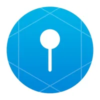 Newforma Plans icon