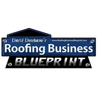 Blueprint Roofing Calculator icon