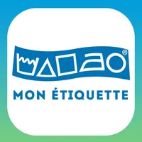 Mon Etiquette icon