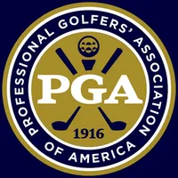 NTPGA - Northern Texas PGA icon