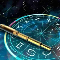 Numerology Horoscope icon