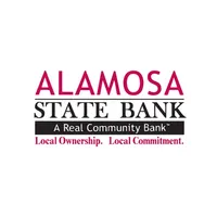 Alamosa State Bank Mobile icon