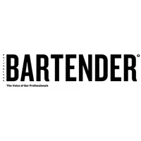 Australian Bartender icon