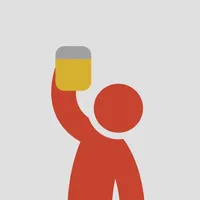 iPuke: The Drinking Game icon