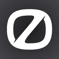 Zero Motorcycles icon