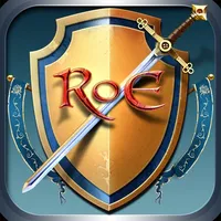 Realm of Empires icon