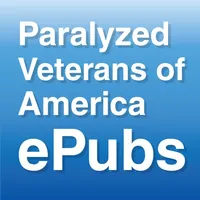 PVA ePubs icon