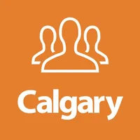 City of Calgary Employees icon