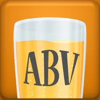 Any Beer ABV icon