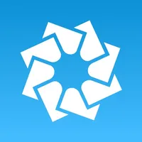 Cluster icon