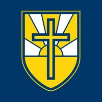 Immanuel Lutheran College icon