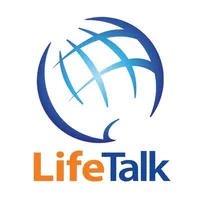 Lifetalk Radio icon