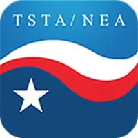 TSTA icon