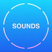 Sounds Lite - Royalty-Free Music Samples, Sound Effects, Drums Loops & More Loops icon