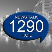 News Talk 1290 KOIL icon