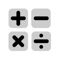 StackCalc Touch Calculator icon