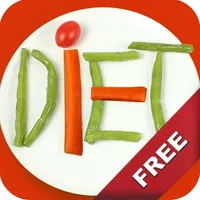 Diabetes Diet FREE - Proper Nutrition for the Diabetic icon