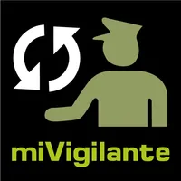 miVigilante icon