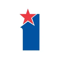 The First Texas Bank Killeen icon