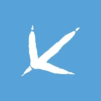 BirdTrack icon