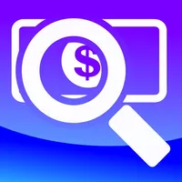 MoneyCheck icon