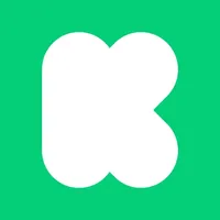 Kickstarter icon