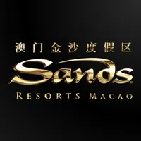 Sands Resorts Macao icon