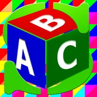 ABC Super Solitaire Brain Game icon