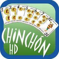 Chinchón HD icon