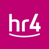 hr4 App icon