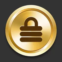 Wallet Guard icon