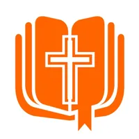 iBible-Study HD (iBS) icon