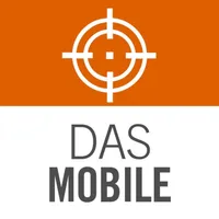 DAS Mobile icon