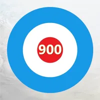 英语900句听力口语基础生活最新篇HD icon