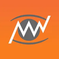 Investtech Stocks Analysis App icon